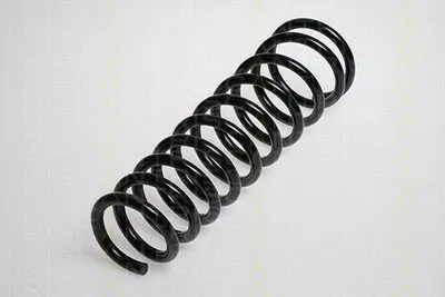 винтовая пружина TRISCAN купить