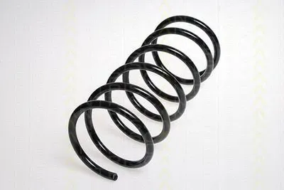 винтовая пружина TRISCAN купить