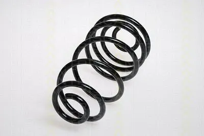 винтовая пружина TRISCAN купить