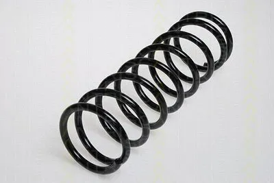 винтовая пружина TRISCAN купить