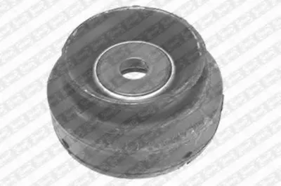 Ремкомплект, опора стойки амортизатора SNR купить