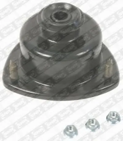 Ремкомплект, опора стойки амортизатора SNR купить