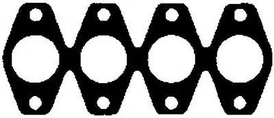 Прокладка, выпускной коллектор PAYEN купить