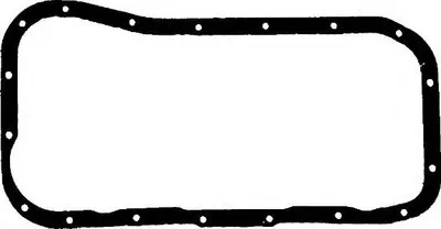 Прокладка, масляный поддон PAYEN купить