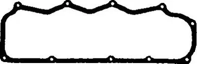 Прокладка, крышка головки цилиндра PAYEN купить