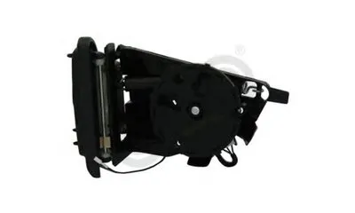 Кронштейн, наружное зеркало ULO купить