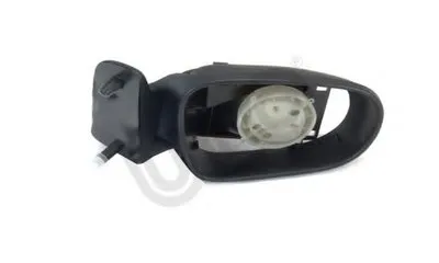 Наружное зеркало ULO купить