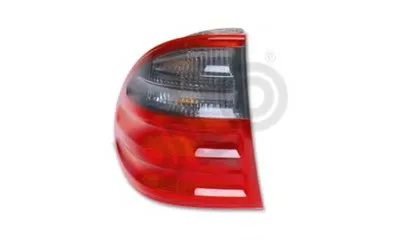 Задний фонарь ULO купить