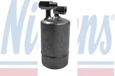 Осушитель, кондиционер