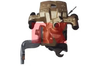 Тормозной суппорт NK купить