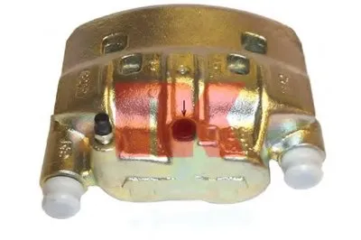 Тормозной суппорт NK купить