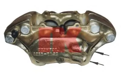 Тормозной суппорт NK купить