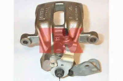 Тормозной суппорт NK купить