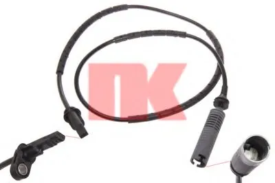 Датчик, частота вращения колеса NK купить