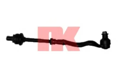Поперечная рулевая тяга NK купить