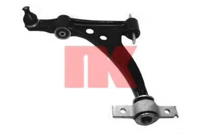 Рычаг независимой подвески колеса, подвеска колеса NK купить