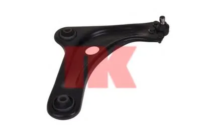 Рычаг независимой подвески колеса, подвеска колеса NK купить