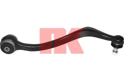 Рычаг независимой подвески колеса, подвеска колеса NK купить