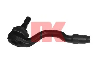 Наконечник поперечной рулевой тяги NK купить