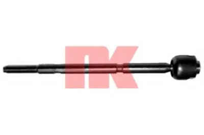 Осевой шарнир, рулевая тяга NK купить