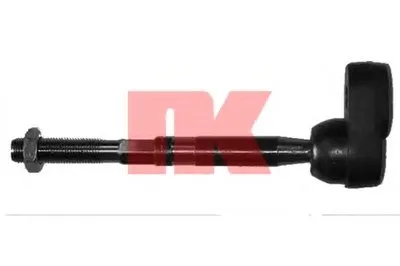 Осевой шарнир, рулевая тяга NK купить