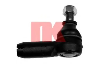 Наконечник поперечной рулевой тяги NK купить