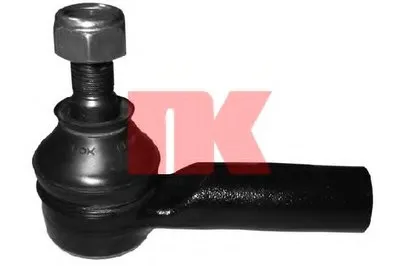 Наконечник поперечной рулевой тяги NK купить