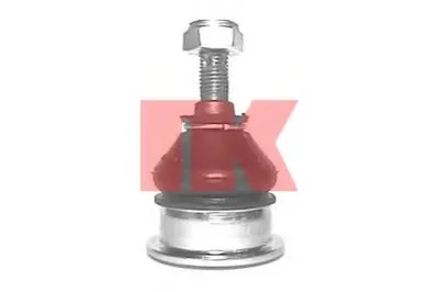 Шаровой шарнир NK купить