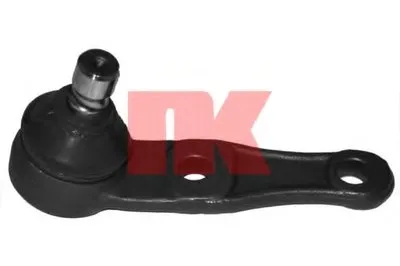 Шаровой шарнир NK купить