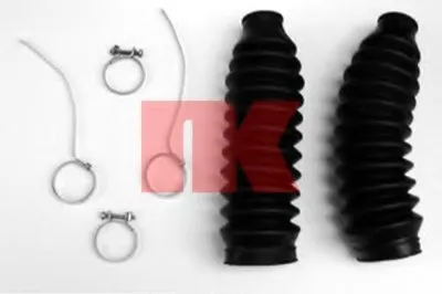 Комплект пылника, рулевое управление NK купить