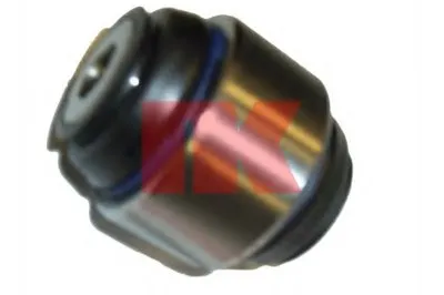 Подвеска, рычаг независимой подвески колеса NK купить