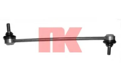 Тяга / стойка, стабилизатор NK купить