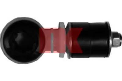 Тяга / стойка, стабилизатор NK купить