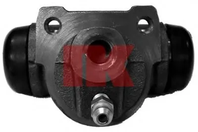 Колесный тормозной цилиндр NK купить