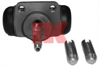 Колесный тормозной цилиндр NK купить