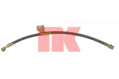 Тормозной шланг NK купить