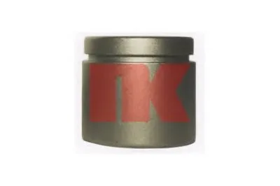 Поршень, корпус скобы тормоза NK купить