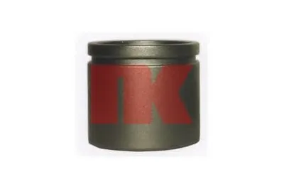 Поршень, корпус скобы тормоза NK купить