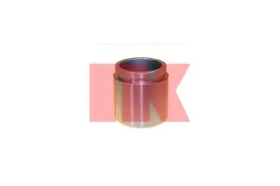 Поршень, корпус скобы тормоза NK купить