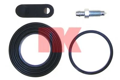 Ремкомплект, тормозной суппорт NK купить