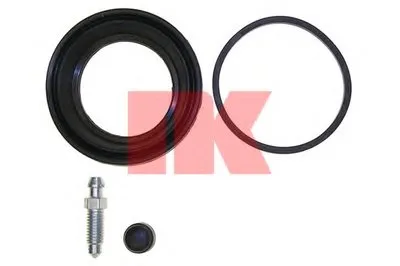 Ремкомплект, тормозной суппорт NK купить