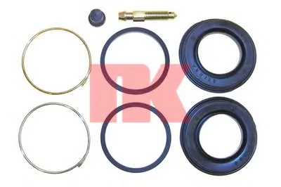 Ремкомплект, тормозной суппорт NK купить