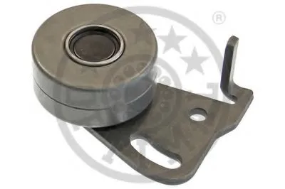 Натяжной ролик, ремень ГРМ OPTIMAL купить