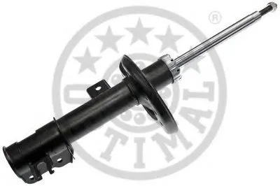 Амортизатор OPTIMAL купить