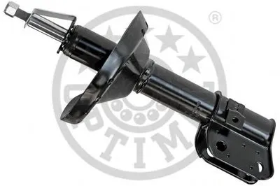 Амортизатор OPTIMAL купить