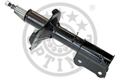 Амортизатор OPTIMAL купить