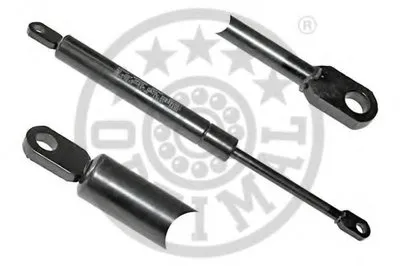 Газовая пружина, крышка багажник OPTIMAL купить