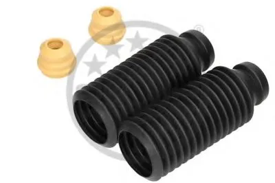 Пылезащитный комплект, амортизатор OPTIMAL купить