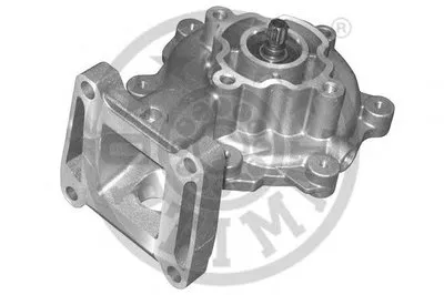 Водяной насос OPTIMAL купить