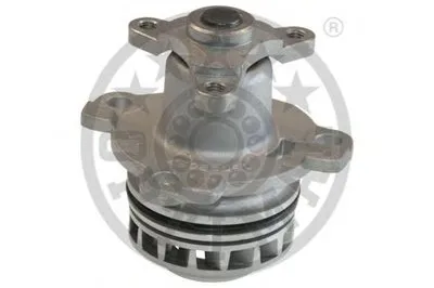 Водяной насос OPTIMAL купить